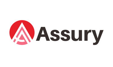 Assury.com